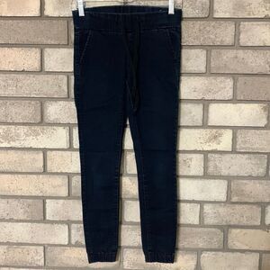 3for$20 jeans skinny size 1/2